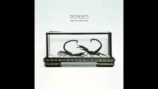 The Presets - Truth & Lies