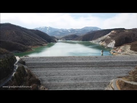 download lagu mp3 mp4 Stubo Rovni, download lagu Stubo Rovni gratis, unduh video klip Stubo Rovni