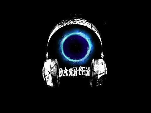 TROMAH - DARKTEK MIX ON TRAKTOR 2023 02 02 4h16m37