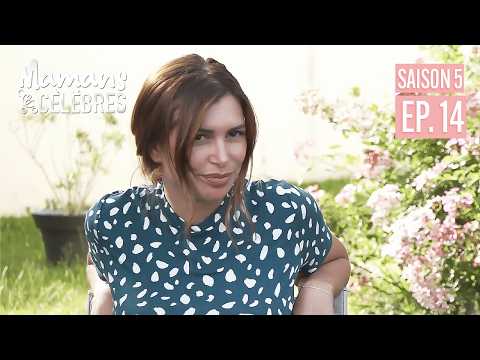 Маева отворено говори о својој постпорођајној депресији | С5ЕП14 | МАМЕ И ПОЗНАТЕ ЛИЧНОСТИ