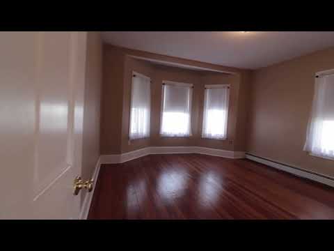 Gorgeous Newton Home available for rent 9/1/26 property video