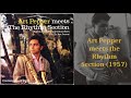 The Man I Love - Art Pepper