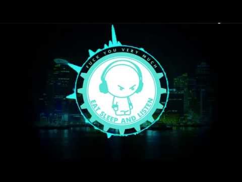 Victor Niglio-Blackout Ft  Hype Turner