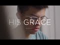 Rebuilding My Faith When I Felt Lost His Grace