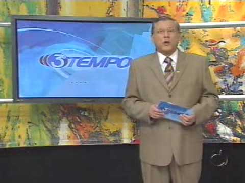 Dejair  no Milton Neves_09_SET_07.asf