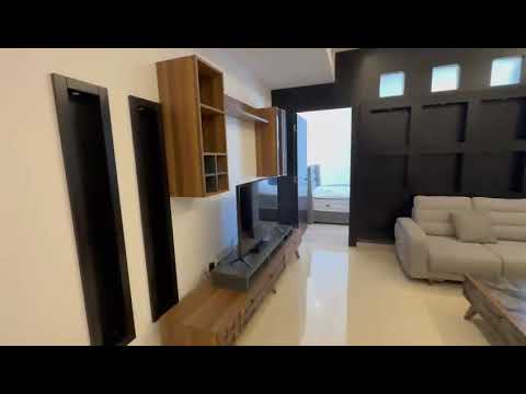 صورة مصغرة لفيديو العقار