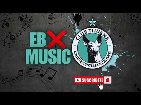 El Beto - Sentencia2