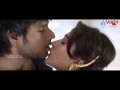 Hot Regina All Kisses In Movies