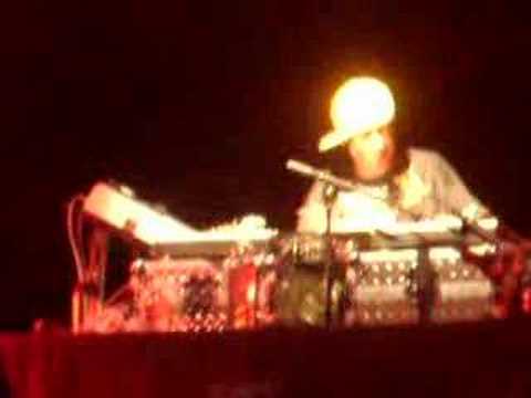 Common - DJ Dummy Solo