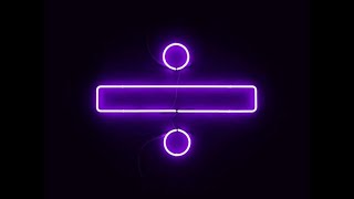 DVSN - Let's Get It On (Marvin Gaye Cover)