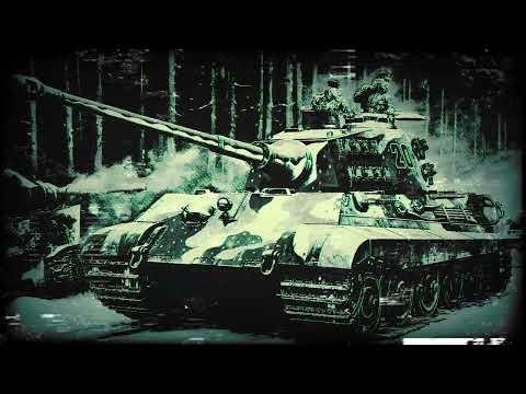 𝕭𝖗𝖎𝖌𝖆𝖉𝖊 66 | Entscheidung [HD]