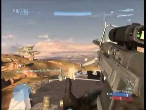 Multitage FTW - I OST I