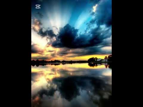 LL JUNIOR FEAT GINO - MOST MÁR INDULNOM KELL 2026 REMIX OFFICIAL MUSIC VIDEÓ 🔥🔥