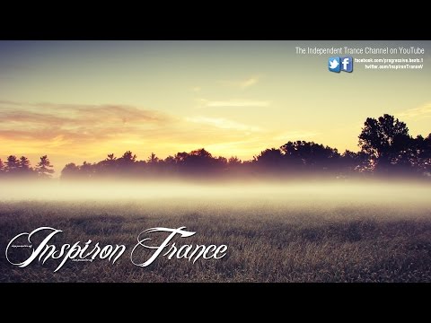 JSoul feat Leusin - The World Before My Eyes [Moonbeam Dub Mix] HD