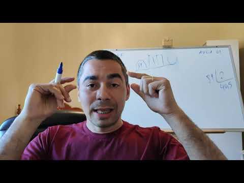 Regimento Interno do Senado Federal - Aula 01 (considerações iniciais)