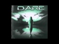 Dare "Remember "