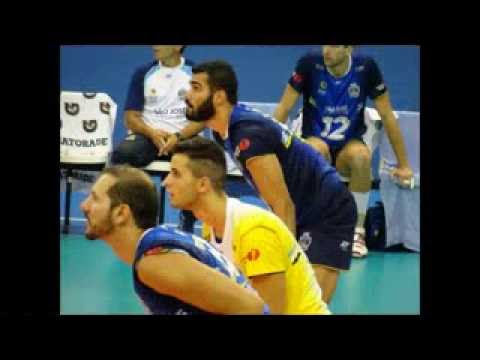 Deivid Mota  SUPERLIGA 2014/15