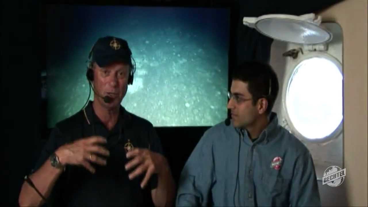 Creating Role Models in Science and Engineering