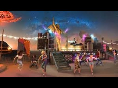 3 Easy Steps To Get Unlimited FREE Coins and Gems In Avakin Life ✔️ Android & iOS