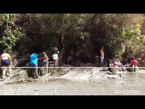 Capitólio/MG - 25/11/17 PERFEITO 🍃