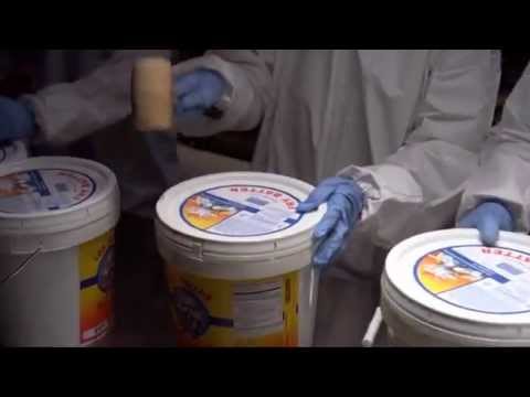 download lagu mp3 mp4 Breaking Bad Polo, download lagu Breaking Bad Polo gratis, unduh video klip Breaking Bad Polo