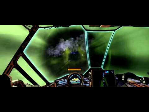 X: Rebirth - 5 tips for new players