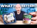 Canned Mushrooms Are BETTER Than Fresh — And Here’s Why