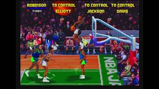 Multiplatform Madness on the Sega Saturn - Part 1