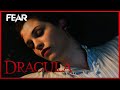 Alexander Rescues Mina Dracula TV Series