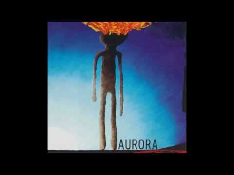 AURORA 1977 [full album]
