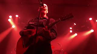 Louise attaque - Savoir