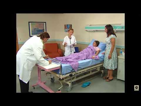 Yabancı Damat 31.Bölüm Nazire Komik Sahneler