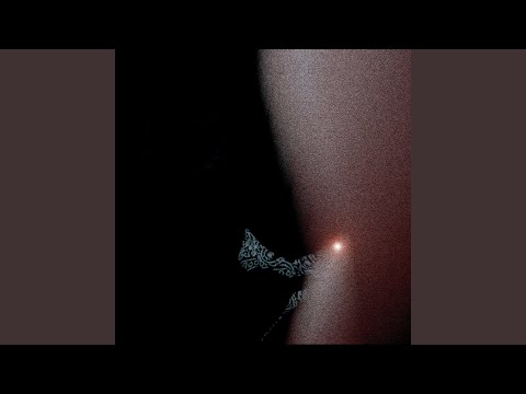 haavad. (feat. 300 & fay)