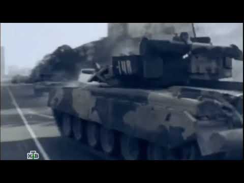 MC HOLOCAUST X DJ AKOZA X FREDDIE DREDD X SOULZAY - WAR BEFORE CIVILIZATION