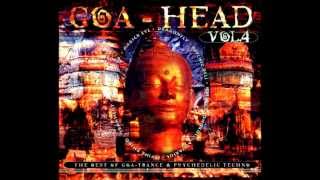Oforia - Timelessness