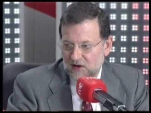 Hemos presentado un sinfín de propuestas pero el Gobierno no acepta ninguna