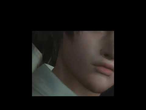 83. [tyo_ghost].777 - Gloom WIP/Gloom777 [16.05.2020]