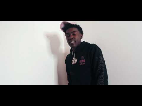 GEEYUNGIN - AT THE RED OFFICIAL VIDEO