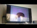 Opening To Bob The Builder A Christmas To Remember 2001 2002 VHS Australia