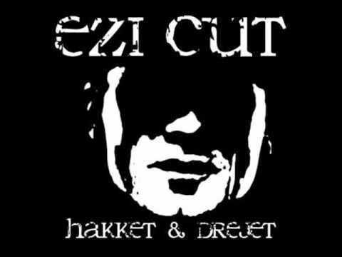 Jonny Hefty feat. Niarn & Jøden - Snittern op i snottern