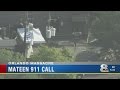 Pulse Nightclub Calls Released
