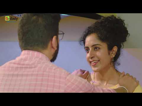 Kumar Bhardwaj Boigbasket...