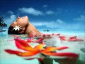 Chillout Music: Lounge Relaxing 2015 - Top Song ...