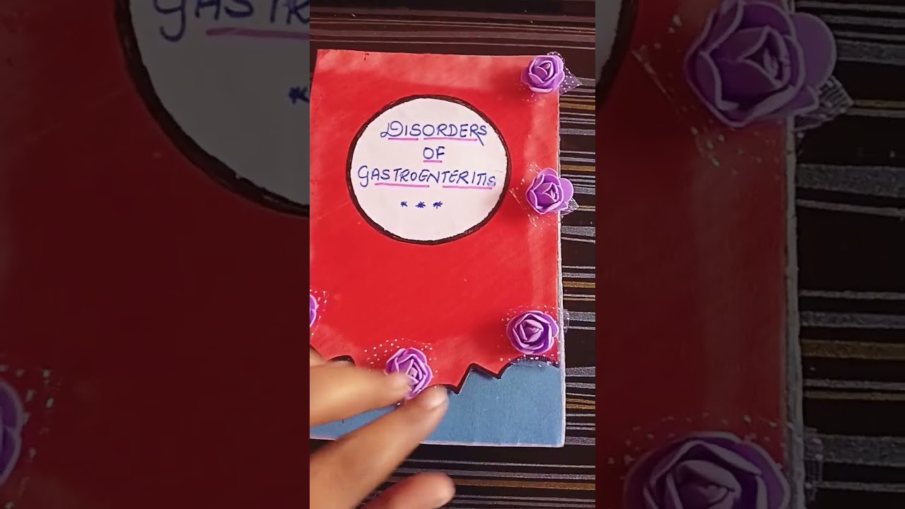 #Leaflet. for nursing AV Aids✍️✍️ @nursingeducation123