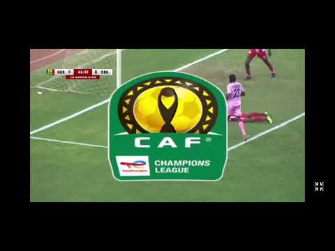 highlights FCB NYASA BIG BULLETS VS DRAGON
