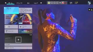 非実況　シージ