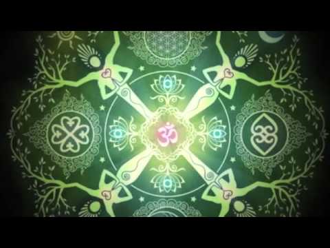 Neelix, Day Din, Interactive Noise, Jiser, Osher, Querox, Progressive Trance Set 2012 m4v