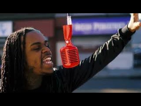 Can’t Hang Around Shot By: NoFlex Visual