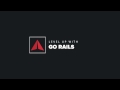 Rails Admin Interfaces With ActiveAdmin