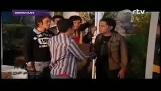 Download lagu FTV Ramadhan Misteri Ilahi Episode Aladin Di Sarang Penyamun. mp3
